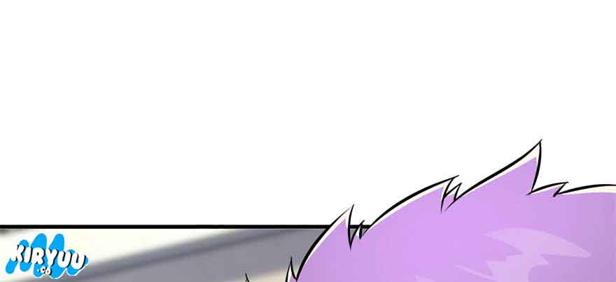 The Hunter Chapter 72 Gambar 104