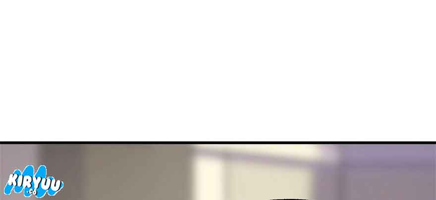 The Hunter Chapter 72 Gambar 107