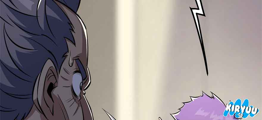 The Hunter Chapter 72 Gambar 109