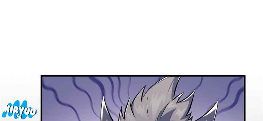 The Hunter Chapter 72 Gambar 112