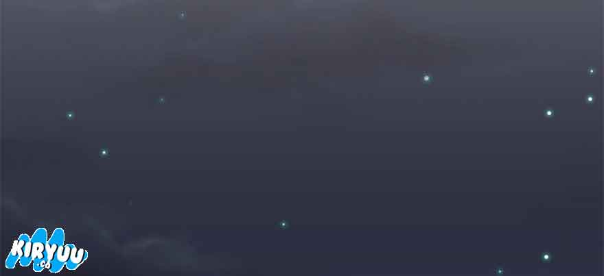 The Hunter Chapter 72 Gambar 115