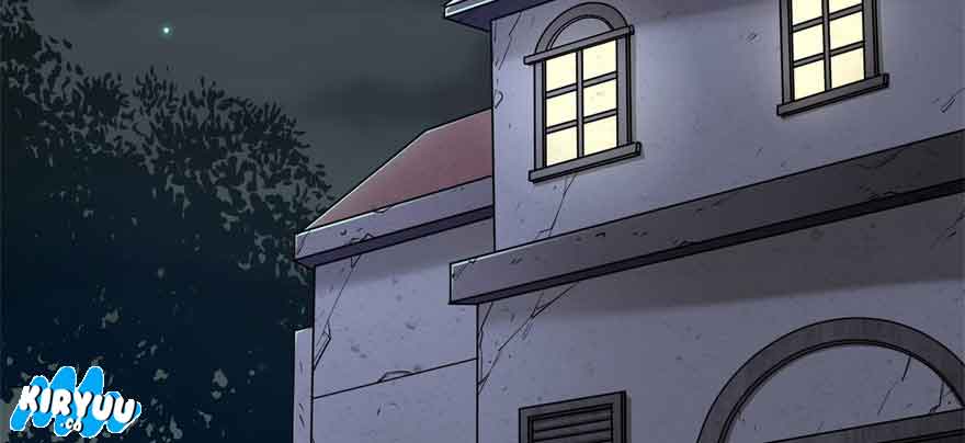 The Hunter Chapter 72 Gambar 118