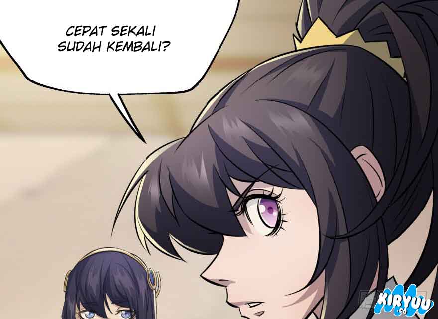 The Hunter Chapter 72 Gambar 121