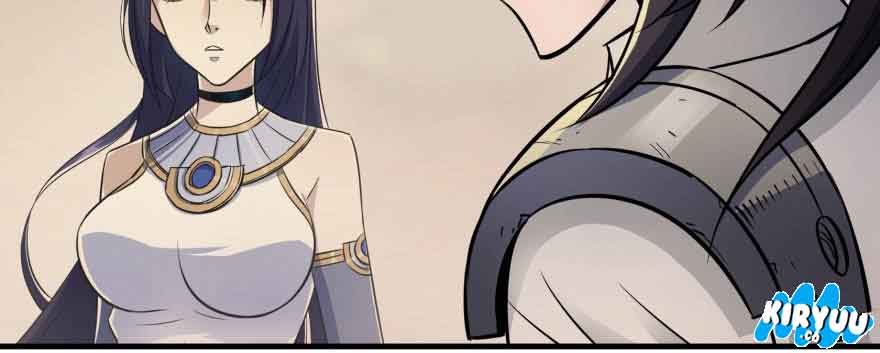 The Hunter Chapter 72 Gambar 122