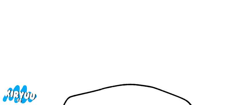 The Hunter Chapter 72 Gambar 123