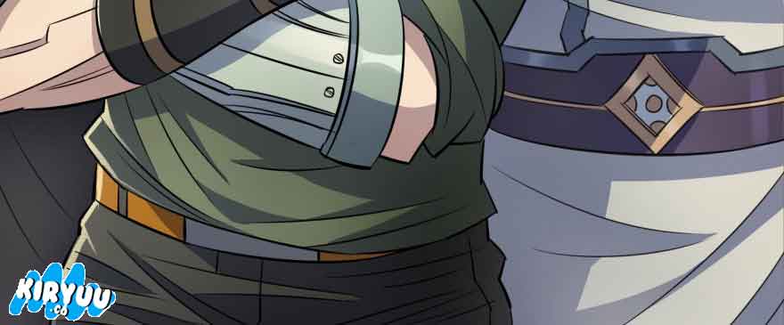 The Hunter Chapter 72 Gambar 127