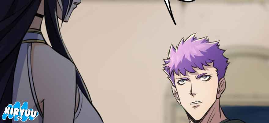 The Hunter Chapter 72 Gambar 130
