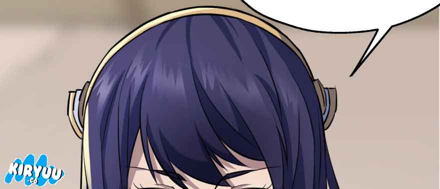 The Hunter Chapter 72 Gambar 133