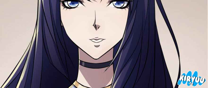 The Hunter Chapter 72 Gambar 134