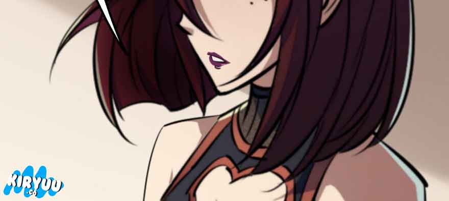 The Hunter Chapter 72 Gambar 138