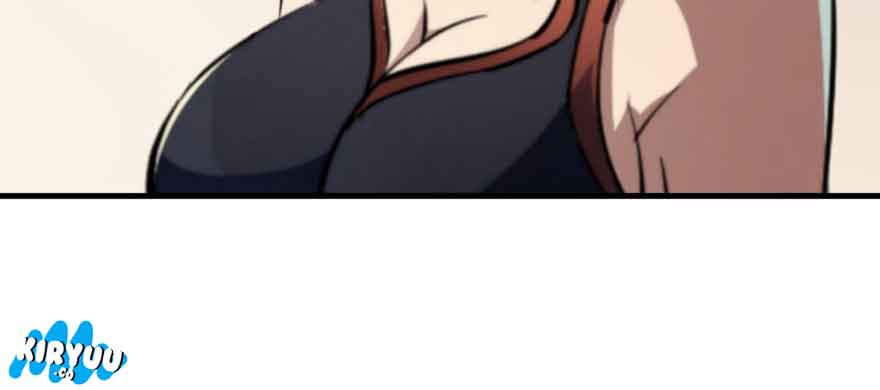 The Hunter Chapter 72 Gambar 139