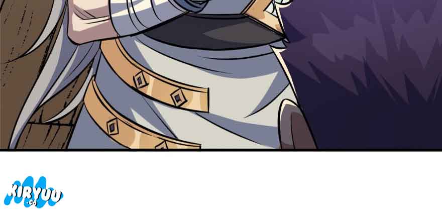 The Hunter Chapter 72 Gambar 143