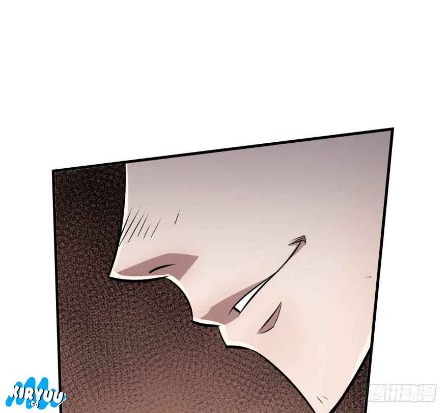 The Hunter Chapter 72 Gambar 144