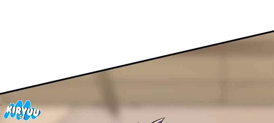 The Hunter Chapter 72 Gambar 146