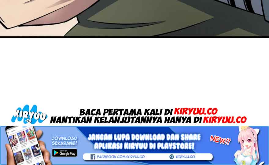 The Hunter Chapter 72 Gambar 150
