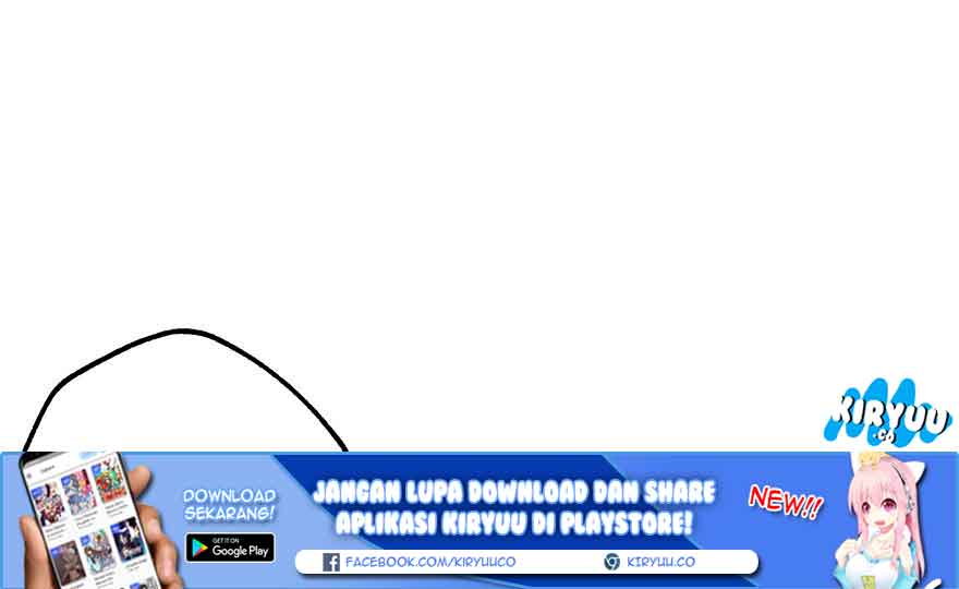 The Hunter Chapter 73 Gambar 3