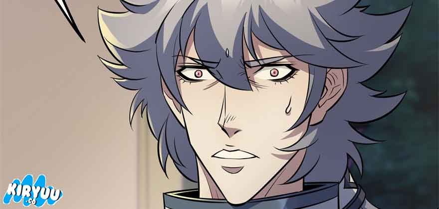 The Hunter Chapter 73 Gambar 5