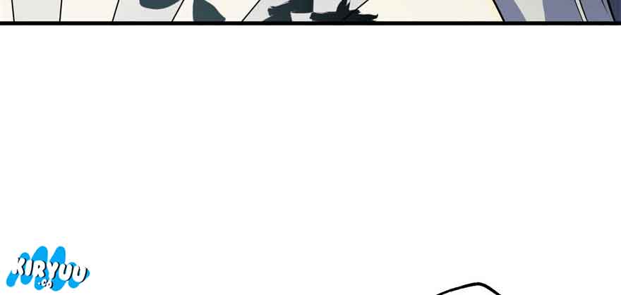 The Hunter Chapter 73 Gambar 7