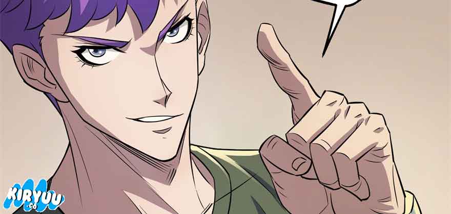 The Hunter Chapter 73 Gambar 9
