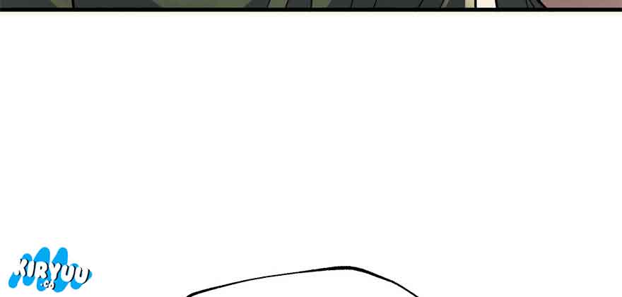 The Hunter Chapter 73 Gambar 11