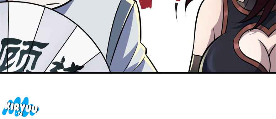The Hunter Chapter 73 Gambar 13