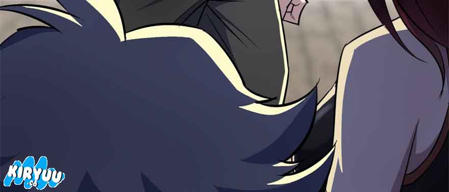 The Hunter Chapter 73 Gambar 17