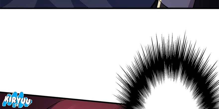 The Hunter Chapter 73 Gambar 18