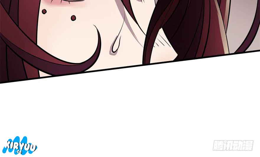 The Hunter Chapter 73 Gambar 20