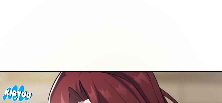 The Hunter Chapter 73 Gambar 21