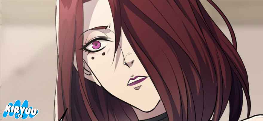 The Hunter Chapter 73 Gambar 22