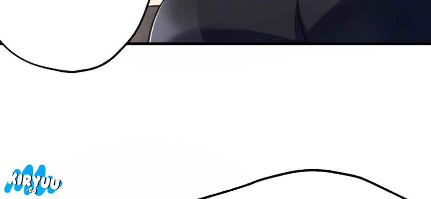The Hunter Chapter 73 Gambar 24