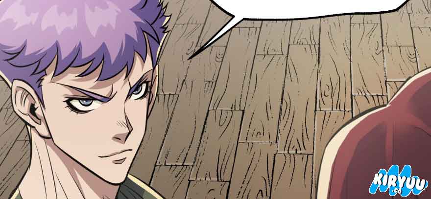 The Hunter Chapter 73 Gambar 26