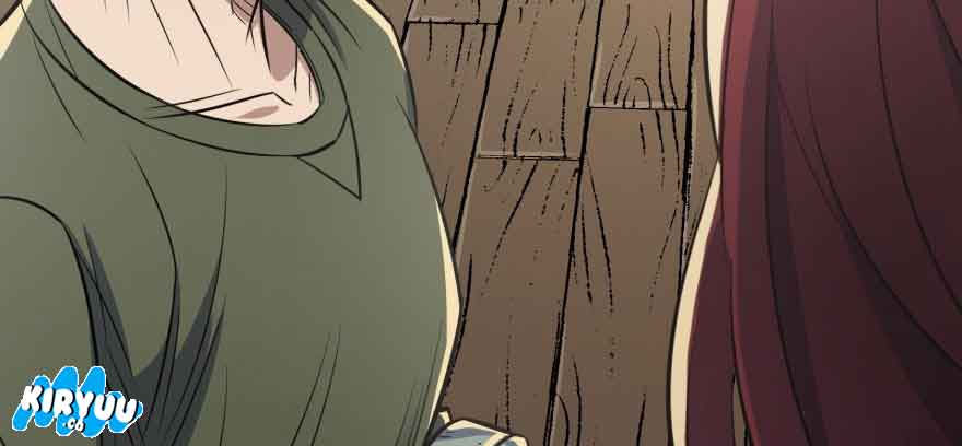 The Hunter Chapter 73 Gambar 27