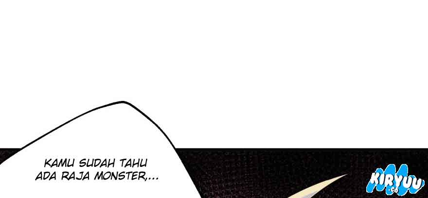 The Hunter Chapter 73 Gambar 30