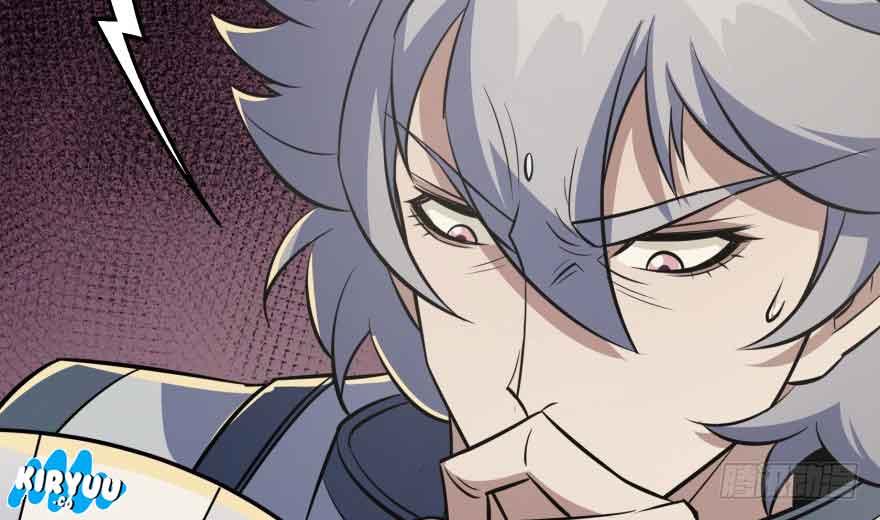 The Hunter Chapter 73 Gambar 32
