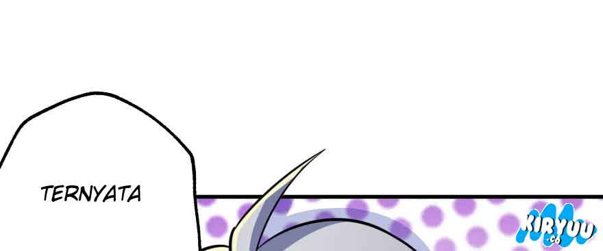 The Hunter Chapter 73 Gambar 44