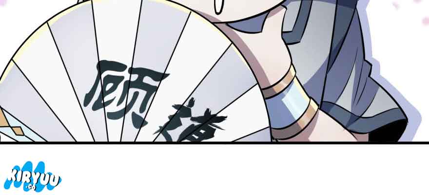 The Hunter Chapter 73 Gambar 46