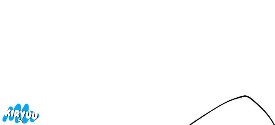 The Hunter Chapter 73 Gambar 47