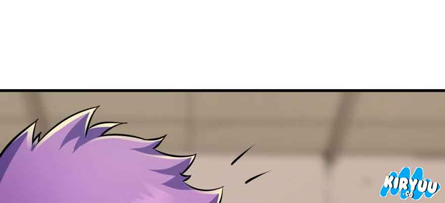 The Hunter Chapter 73 Gambar 52