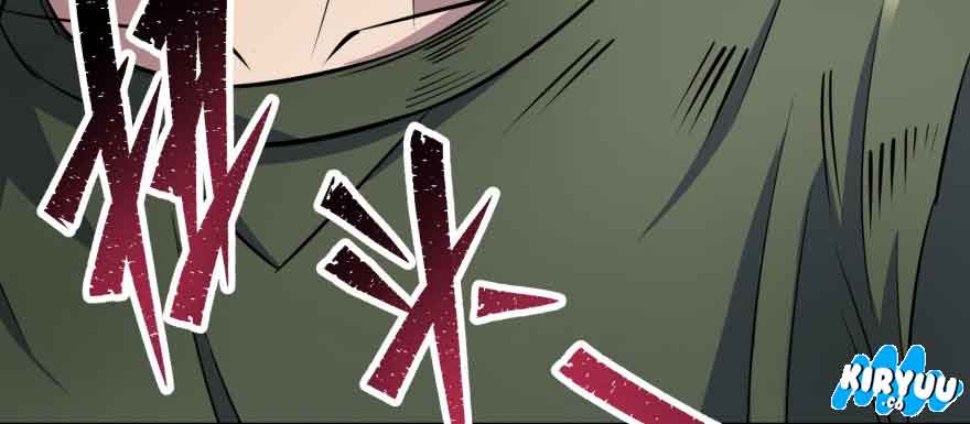 The Hunter Chapter 73 Gambar 55