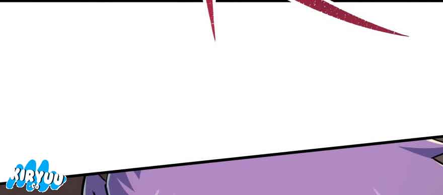 The Hunter Chapter 73 Gambar 56