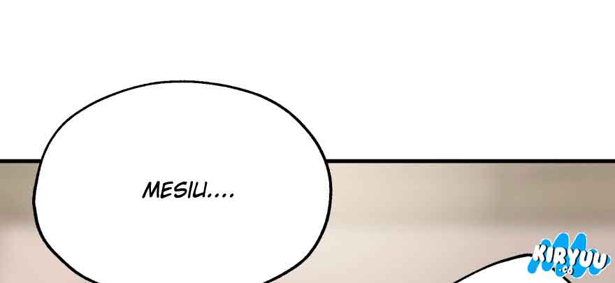 The Hunter Chapter 73 Gambar 59
