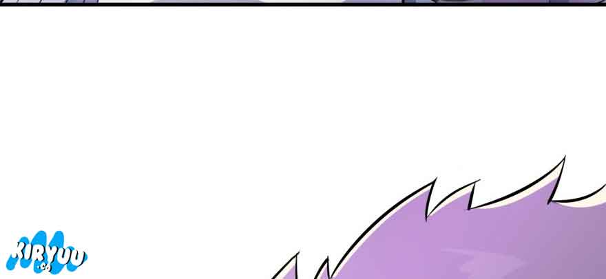 The Hunter Chapter 73 Gambar 63