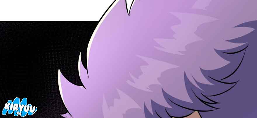 The Hunter Chapter 73 Gambar 64