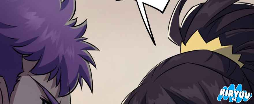 The Hunter Chapter 73 Gambar 68