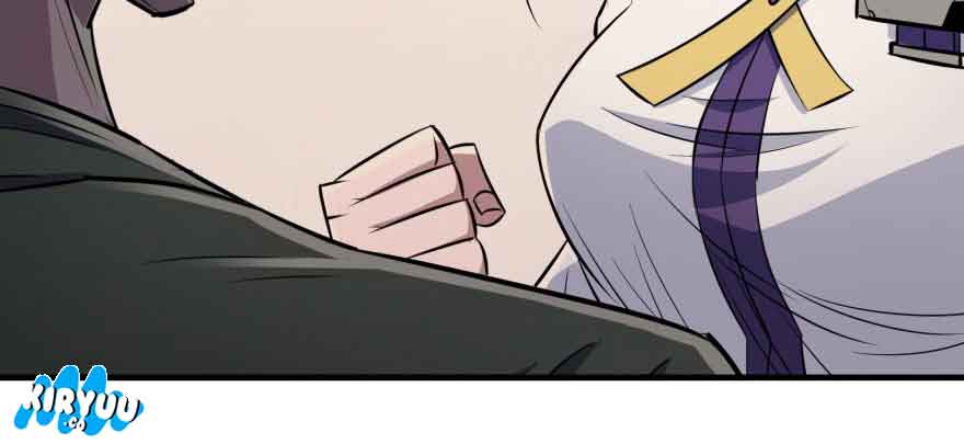 The Hunter Chapter 73 Gambar 70