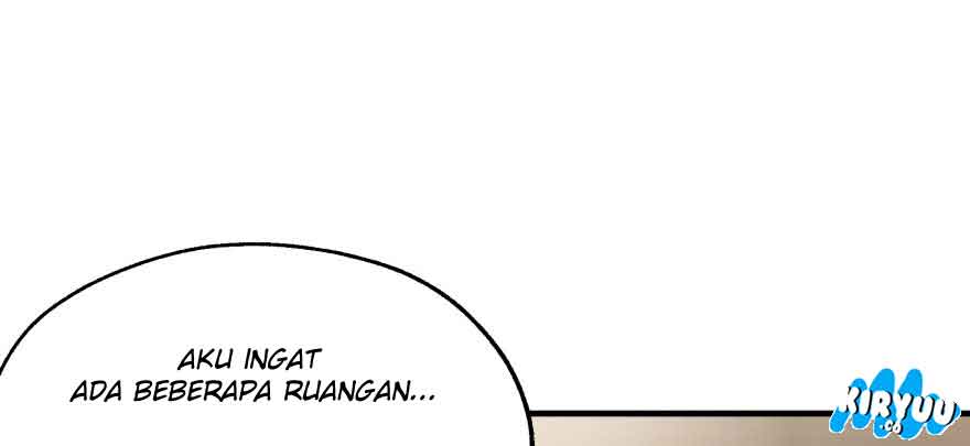 The Hunter Chapter 73 Gambar 71