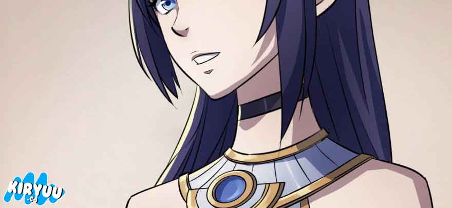 The Hunter Chapter 73 Gambar 73