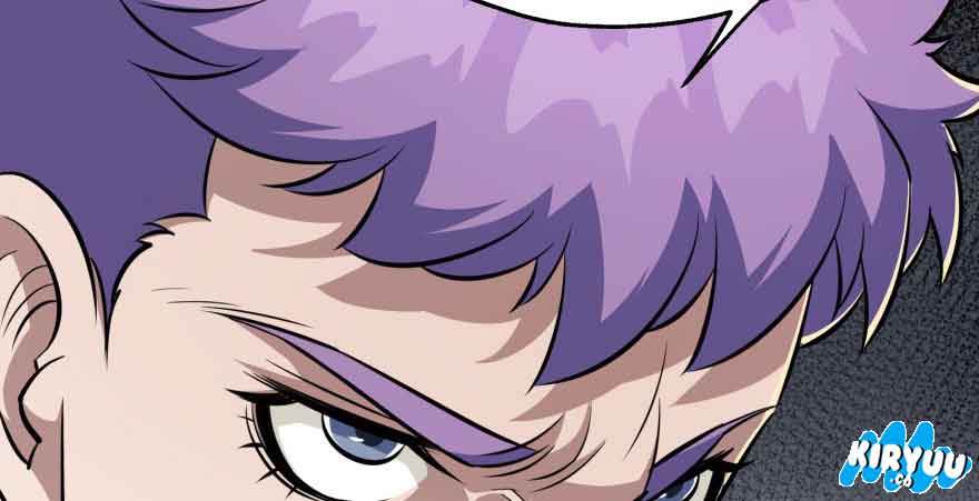 The Hunter Chapter 73 Gambar 78