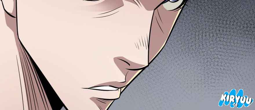 The Hunter Chapter 73 Gambar 79